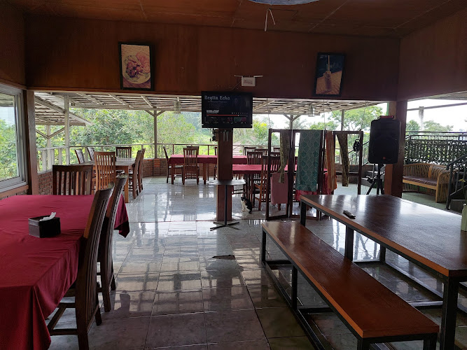 Restoran di Kabupaten Subang: Temukan jumlah tempat Tempat Makan Terbaik