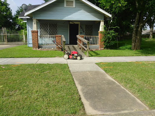 Plumber «Pace Plumbing & Supply Co», reviews and photos, 3429 McGowen St, Houston, TX 77004, USA