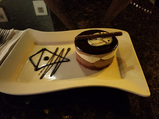 Chocolate Shop «Le Chocoholique», reviews and photos, 601 N High St, Columbus, OH 43215, USA