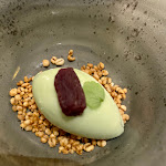 Photo n°26 de l'avis de Sandra.e fait le 18/11/2021 à 22:18 sur le  Hotel & Restaurant Hohenzollern à Bad Neuenahr-Ahrweiler