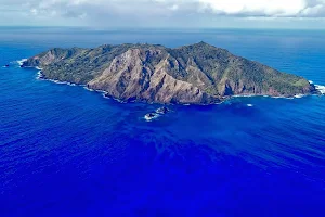 Pitcairn Island image