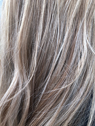 Beauty Salon «Cut To the Chase Salon», reviews and photos, 37 Central Square, Chelmsford, MA 01824, USA