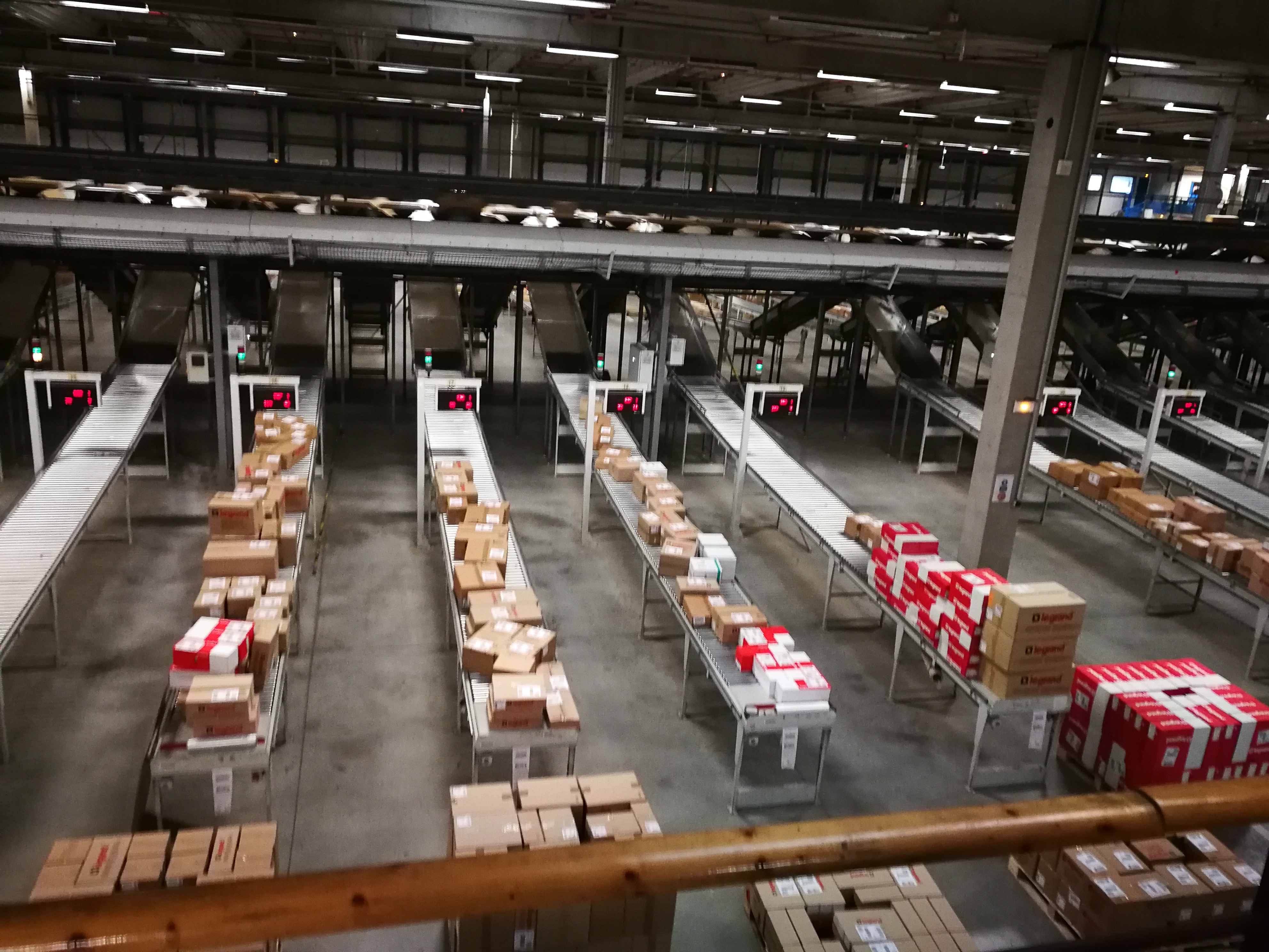 Photo n° 1 de l'avis de I... fait le 08/12/2018 à 20:55
