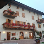 Photo n°1 de l'avis de Nicola.a fait le 29/07/2018 à 15:57 sur le  Bio Agritur Le Millemele à Spormaggiore