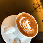 Photo n°1 de l'avis de Oleg.o fait le 16/07/2019 à 09:41 sur le  X Caffè à Bussolengo