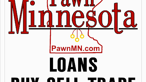 Pawn Shop «Pawn Minnesota-Minneapolis-Burnsville-Faribault-Northfield-Mankato», reviews and photos