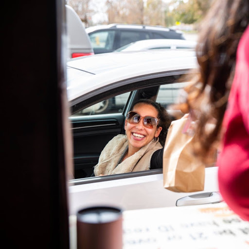 Liquor Store «R & R Liquor», reviews and photos, 1845 Main St, Colorado Springs, CO 80911, USA