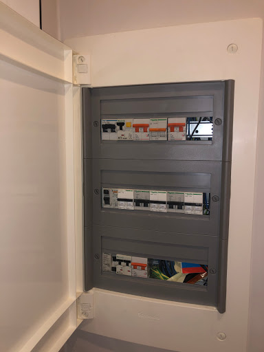 Repara 24/7 en L'Hospitalet de Llobregat, Barcelona