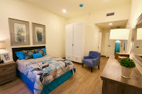 Westwind Memory Care - Photo 8 - Car repair in Santa Cruz, CA, Santa Cruz