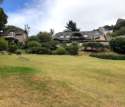 Ikhaya Safari Lodge photo