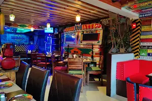 Dhaba at Atta image