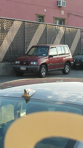 Used Car Dealer «Enterprise Car Sales», reviews and photos, 108-14 Astoria Blvd, Queens, NY 11369, USA