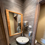 Photo n°6 de l'avis de Matteo. fait le 04/09/2023 à 07:33 sur le  Granaio Monza - Authentic Italian Restaurant à Concorezzo