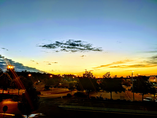 Home Improvement Store «The Home Depot», reviews and photos, 701 Boston Post Rd E, Marlborough, MA 01752, USA