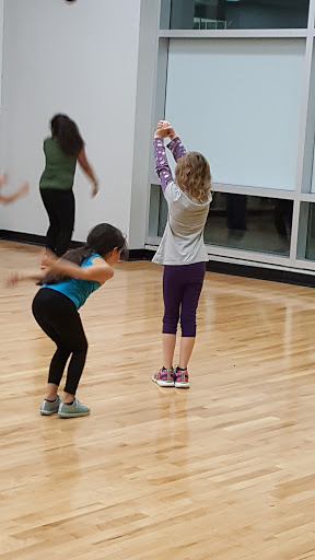 Community Center «Southeast Community Center», reviews and photos, 5260 Hickory Hollow Pkwy #202, Antioch, TN 37013, USA