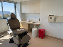 G.D.S. Greenwalt Delivery Service - Photo 4 - Car repair in Carlsbad, CA, Carlsbad