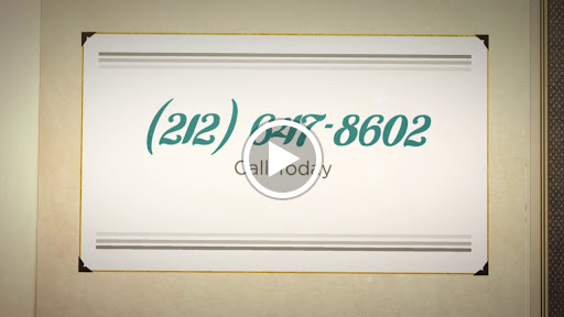 Dry Cleaner «Casa Organic Dry Cleaners», reviews and photos, 155 W 21st St, New York, NY 10011, USA