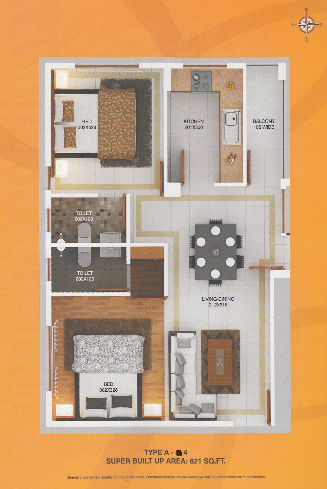 SR Properties(Builders and Developers,Builders)