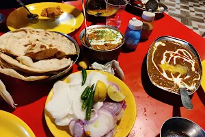 Vinayak Restaurant image