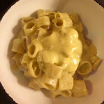 Photo n°7 de l'avis de cedric.e fait le 18/02/2024 à 17:12 sur le  Siné | Pasta Experience à Alberobello