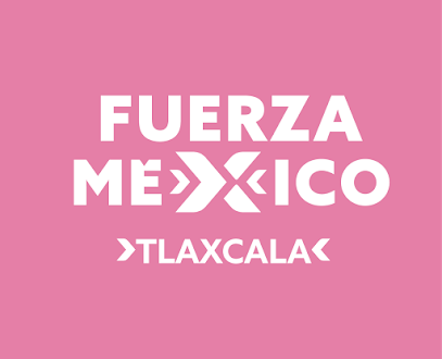 CDE Fuerza por México, Tlaxcala