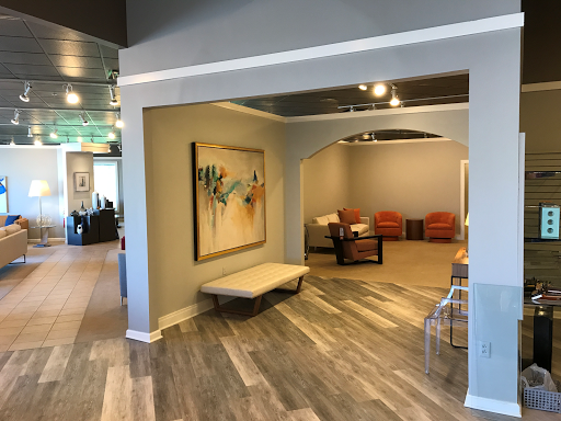 Furniture Store «Houseworks Inc», reviews and photos, 4905 82nd St, Indianapolis, IN 46250, USA