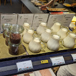 Photo n°1 de l'avis de Marvin.r fait le 15/10/2023 à 21:23 sur le  Hotel Am Moosfeld à Munich