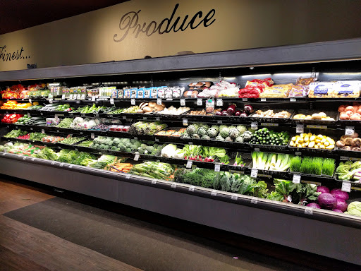 Grocery Store «Holiday Market», reviews and photos, 11324 Pleasant Valley Rd, Penn Valley, CA 95946, USA