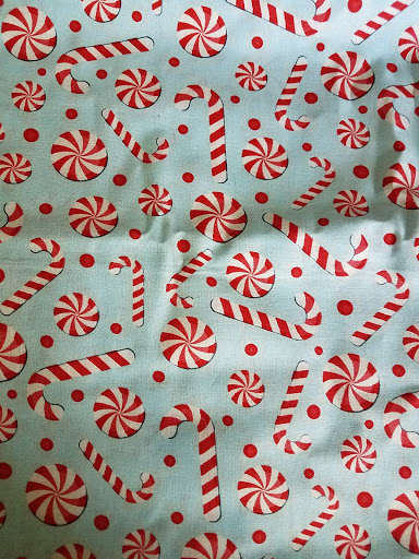 Fabric Store «Jo-Ann Fabrics and Crafts», reviews and photos, 3750 Kietzke Ln, Reno, NV 89502, USA