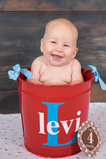 Baby Store «Baby Be Hip», reviews and photos, 460 Caredean Dr, Horsham, PA 19044, USA