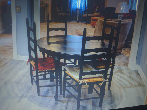 Thrift Store «Goodwill of North Georgia: Rome Store, Career Center and Donation Center», reviews and photos