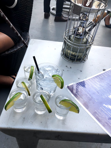 Bar «Bar 13», reviews and photos, 35 E 13th St, New York, NY 10003, USA