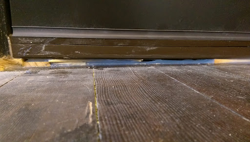 General Contractor «Window Concepts of Minnesota», reviews and photos