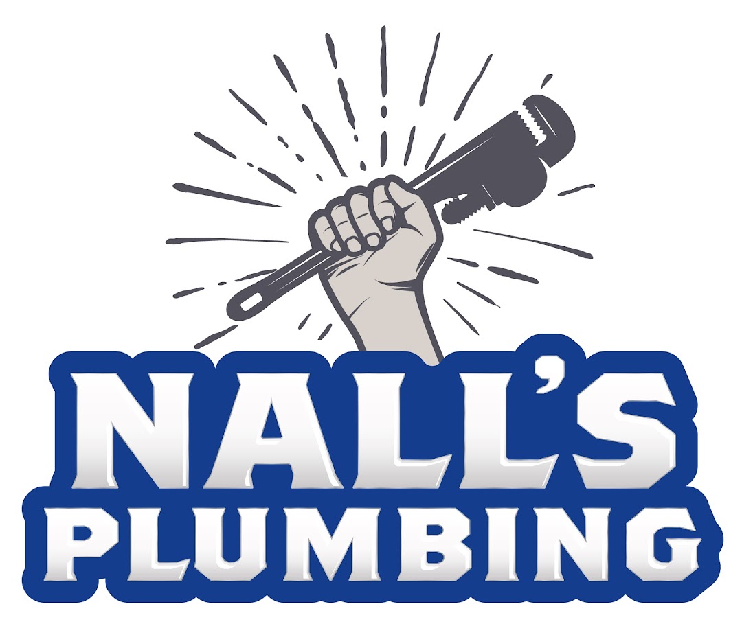 Nalls Plumbing Company