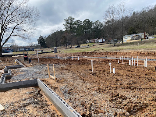 Photo of Machen Plumbing