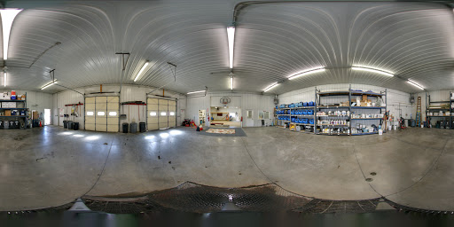 Carpet Cleaning Service «Steamway Craftsmen Cleaning Services», reviews and photos, 1602 E Lincoln Way, Ames, IA 50010, USA