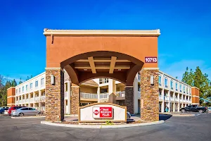 Best Western Plus Rancho Cordova Inn image