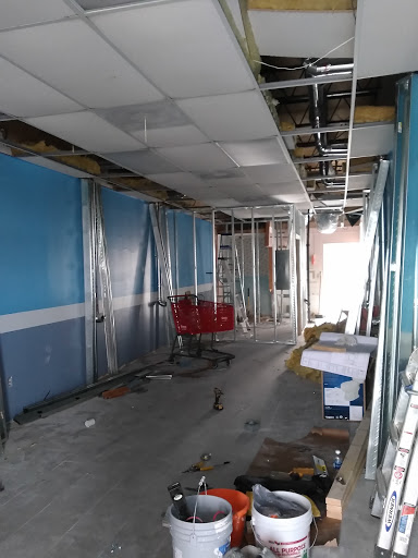 Grocery Store «Save-A-Lot», reviews and photos, 222 US Hwy 41 S, Inverness, FL 34450, USA