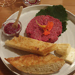 Photo n°6 de l'avis de Francesca.i fait le 02/09/2018 à 13:09 sur le  Lerchner's in Runggen à St. Lorenzen