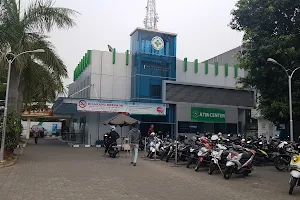 Bhakti Mulia Hospital image