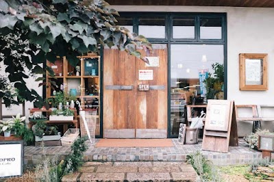 ＷＯＯＤＰＲＯ・ＳＨＯＰ/ＢＡＳＥ