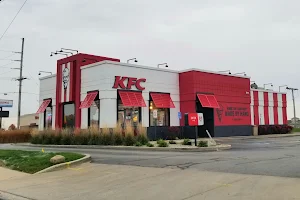 KFC image