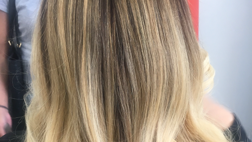 6789 SW 8th St, Miami, FL 33144, USA