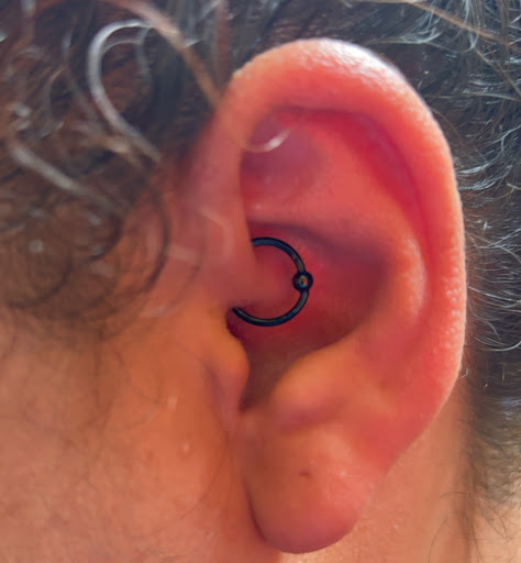 Explore runes tattoo ideas, creative tattoo ideas in San Diego, available at Body Art Salon