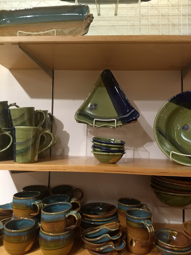 Shopping Mall «Pioneer Place», reviews and photos, 700 SW 5th Ave, Portland, OR 97204, USA