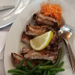 Photo n°5 de l'avis de Jose.o fait le 08/10/2017 à 12:35 sur le  A Rival à Ferreiros