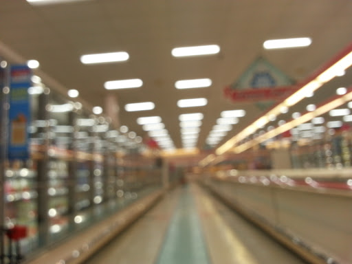 Grocery Store «Winn-Dixie», reviews and photos, 1122 N Main St, Bushnell, FL 33513, USA