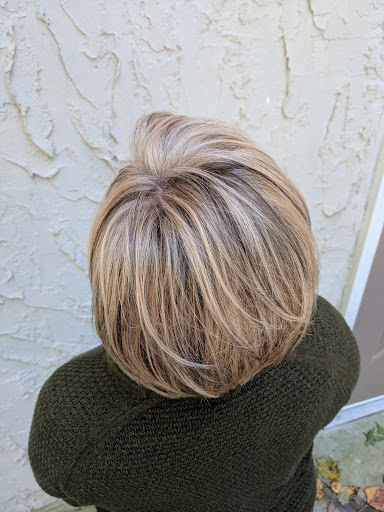 Beauty Salon «KelliPaul Salon and Spa», reviews and photos, 2581 GA-54, Peachtree City, GA 30269, USA