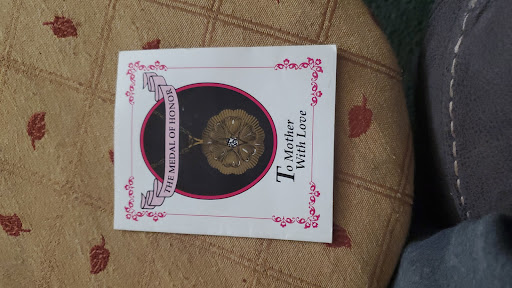 Jeweler «Harris Jewelers», reviews and photos, 4377 Kirkwood Hwy, Wilmington, DE 19808, USA