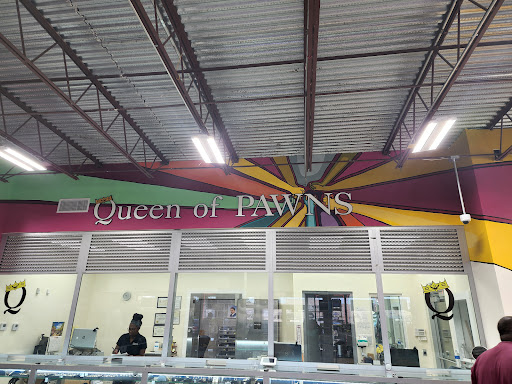 Pawn Shop «Pawn Max», reviews and photos, 2868 N State Rd 7, Fort Lauderdale, FL 33313, USA